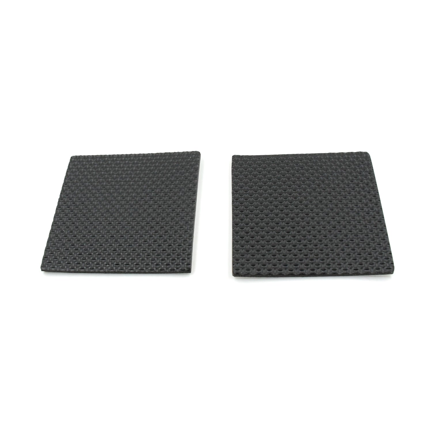 Square, Round Felt Pads Non Skid Floor Protector Furniture Sofa Furniture Chair Balance Pad Noise Insulation Pad (Not adhesive) Square, Round Felt Pads Non Skid Floor Protector Furniture Sofa Furniture Chair Balance Pad Noise Insulation Pad (Not adhesive)